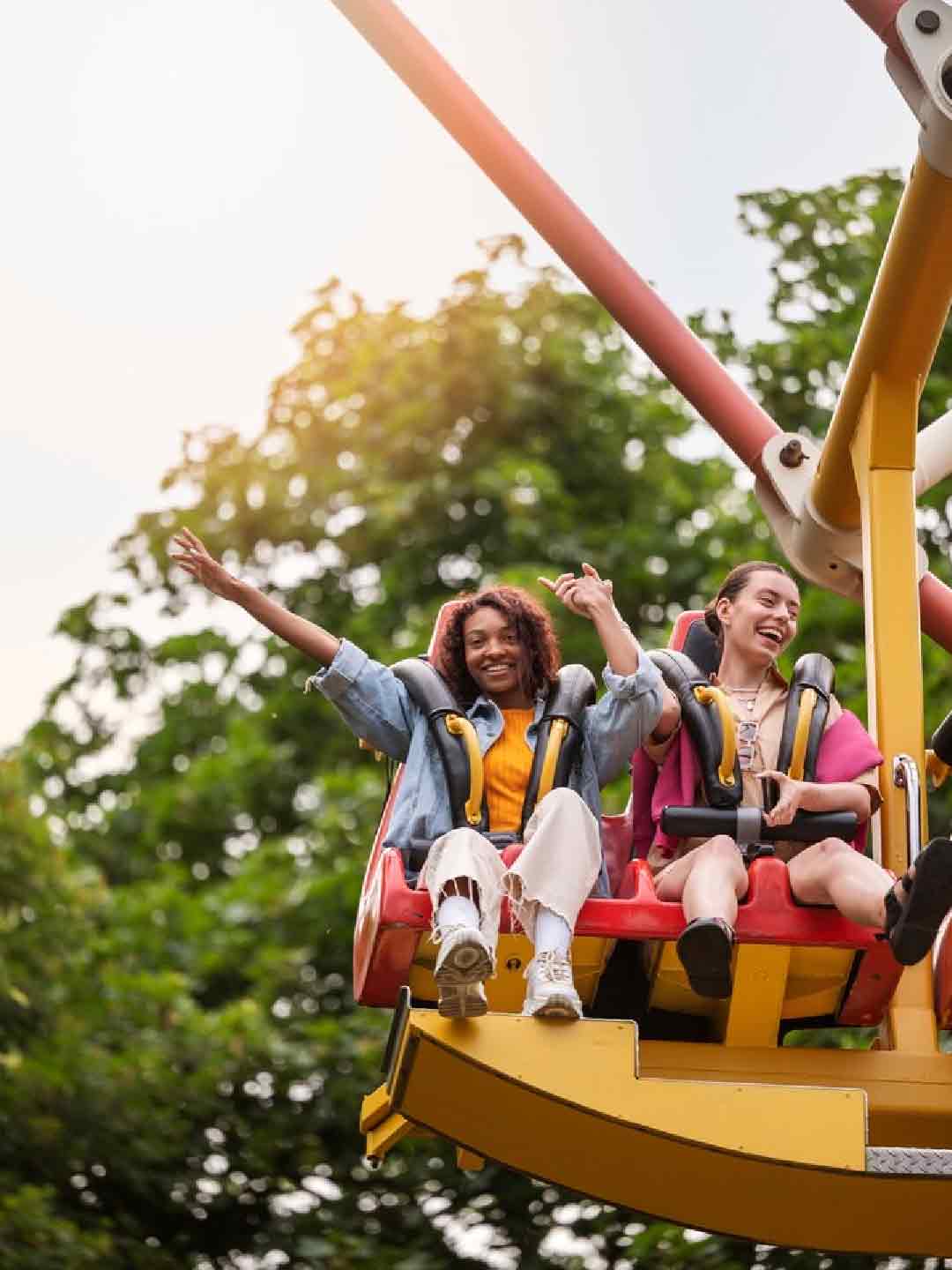 ticket price of Masti Water Park Jaipur