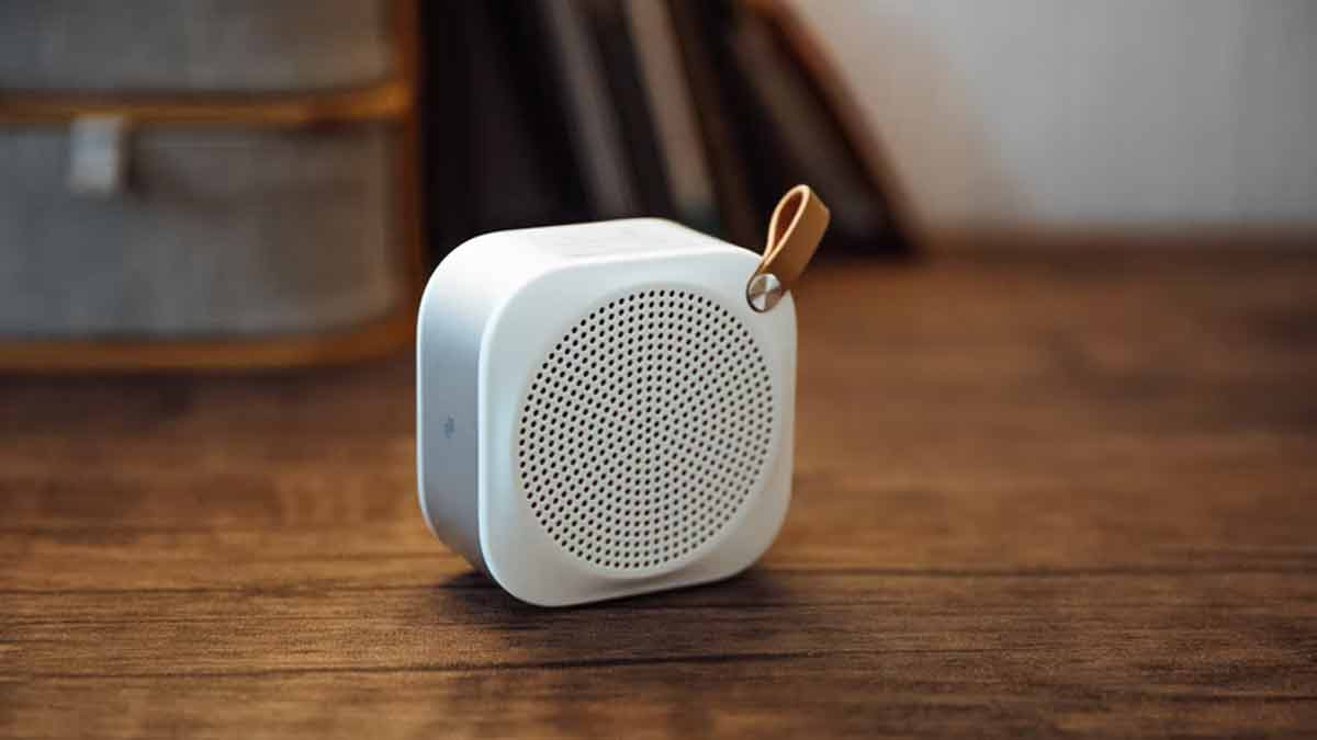 tips for wireless speaker purchasing