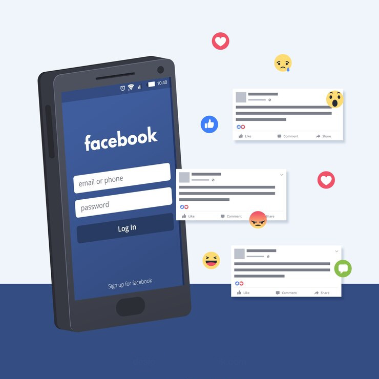 turn off mentions from facebook