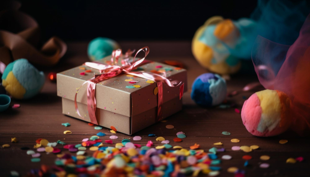 unique gift idea for your partner on chocolate day under fifty rupees