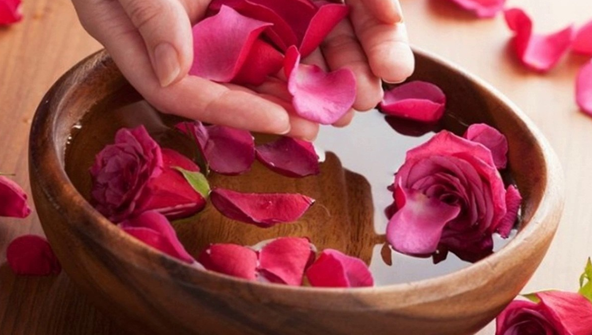 valentine day pr gulab ke upay