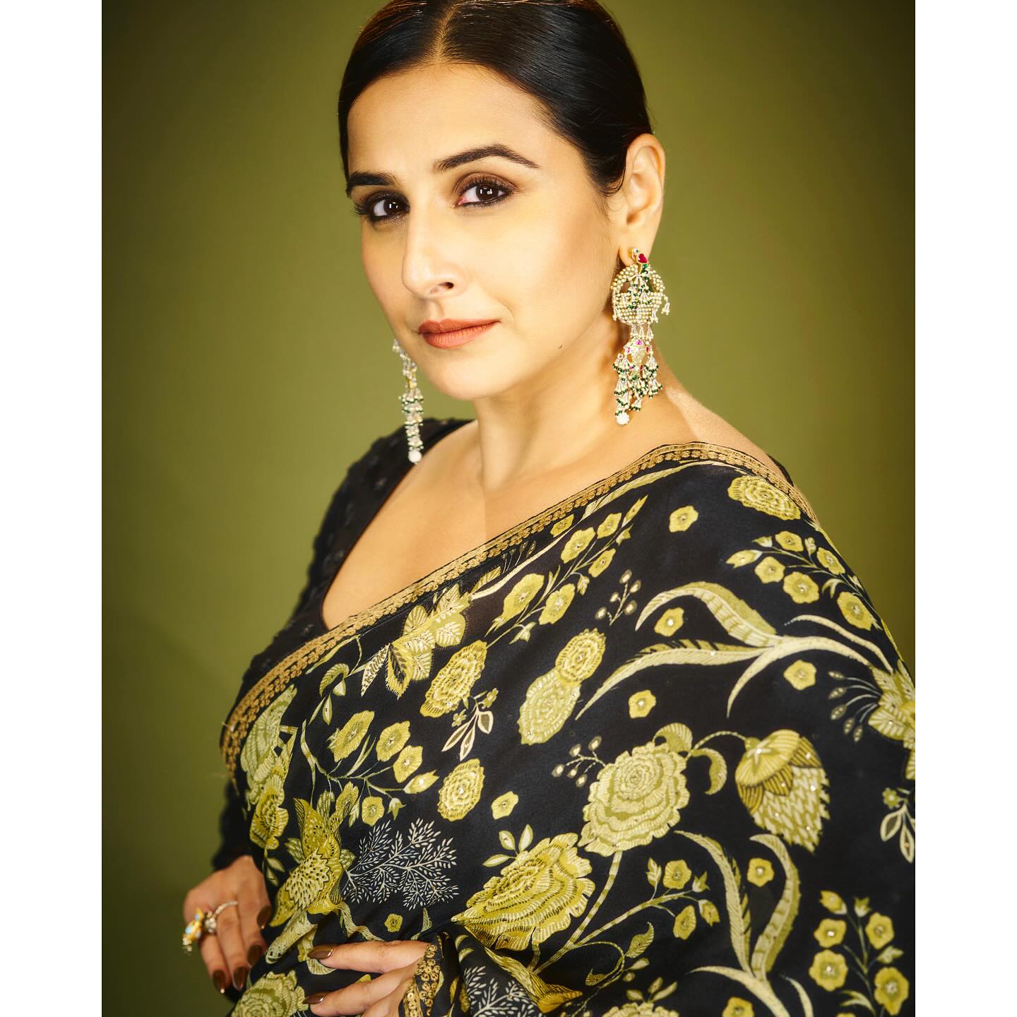 vidya balan