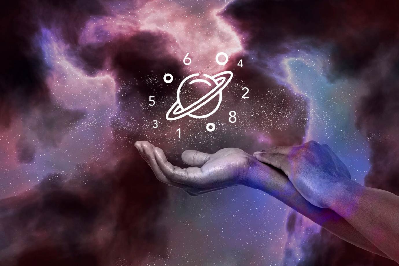 weekly love horoscope sun signs