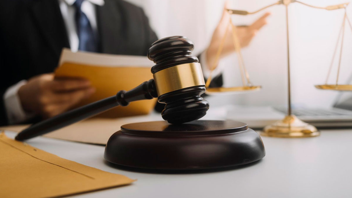 what are the indian laws for death threats in hindi