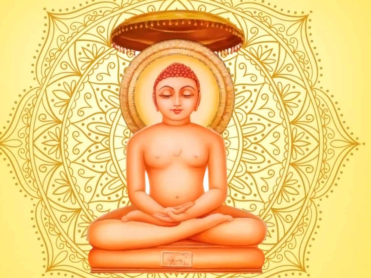 what is sallekhana in jainism