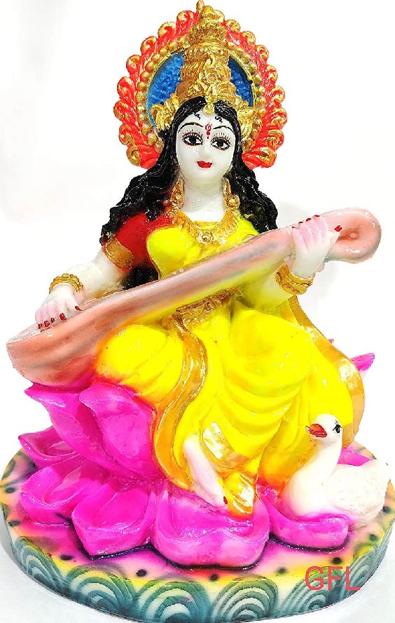 why we celebrate basant panchami