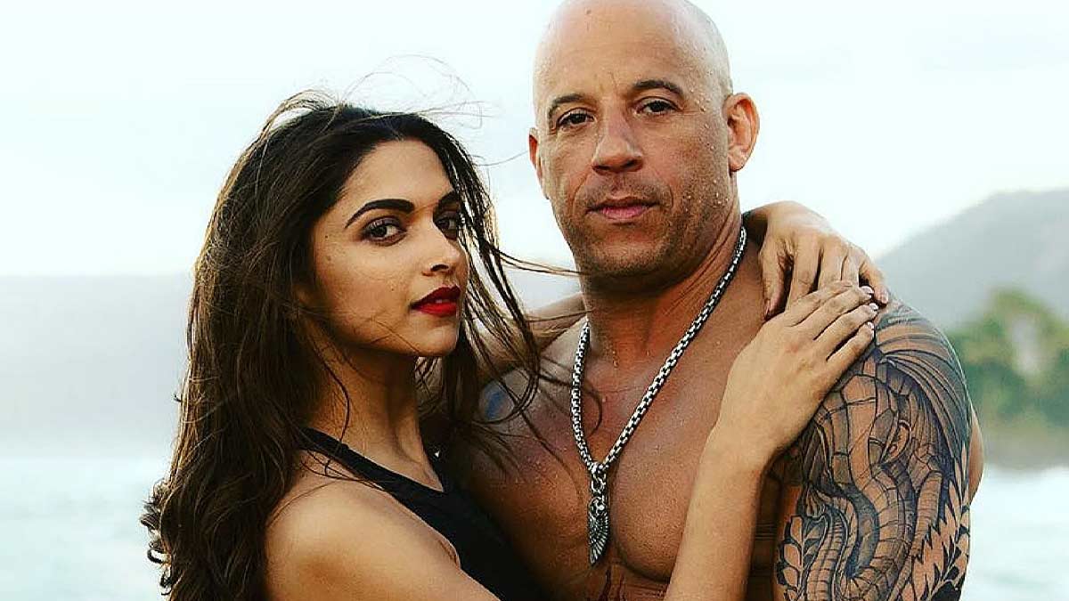 xxx action movie deepika and vin