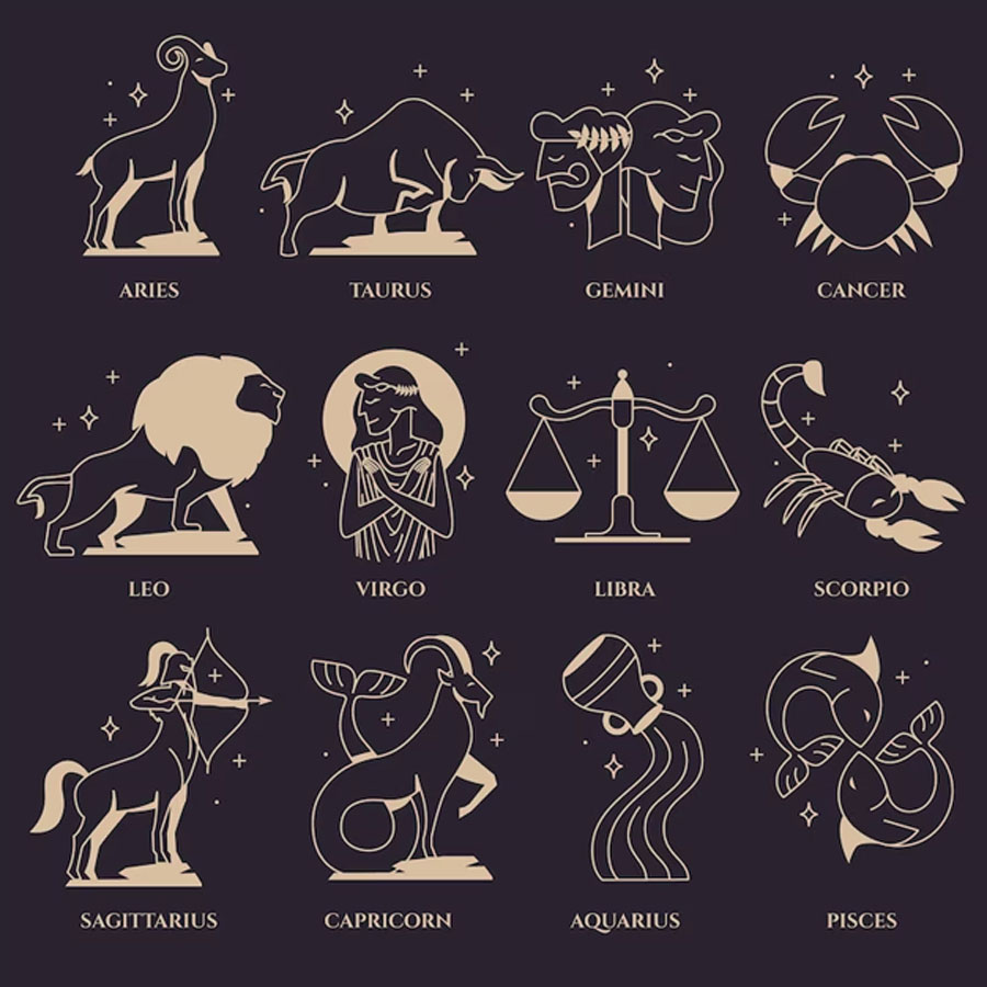 astrology predictions