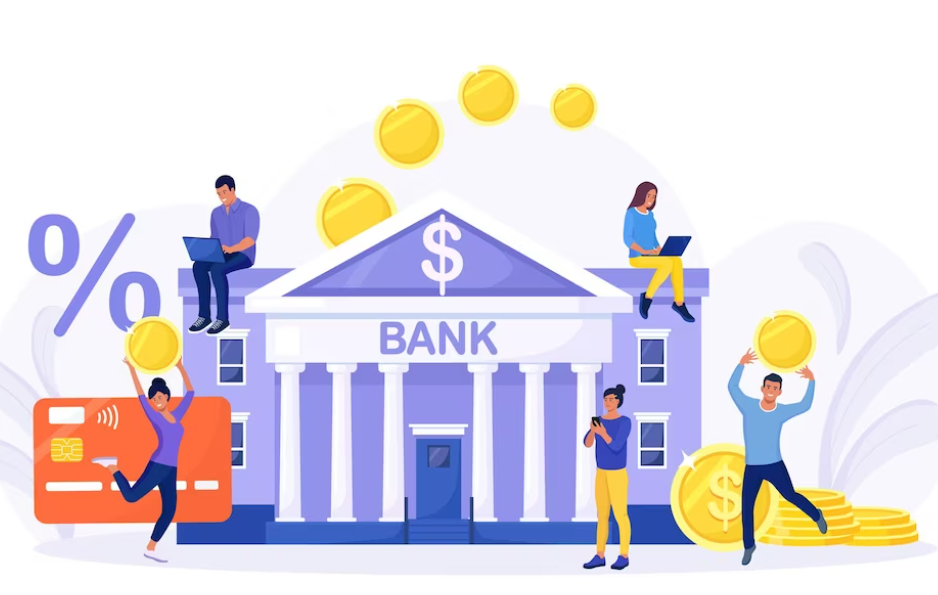 FCNR (Foreign Currency Non Resident) Account