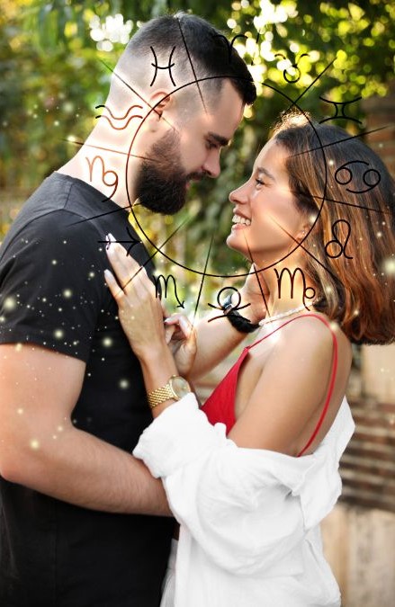 How Compatible Are Cancer And Scorpio As Partners