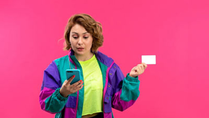 How to link Aadhar with one mobile number in hindi