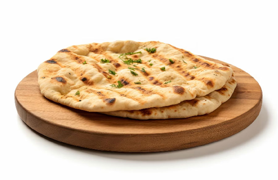 How to make tandoor at home