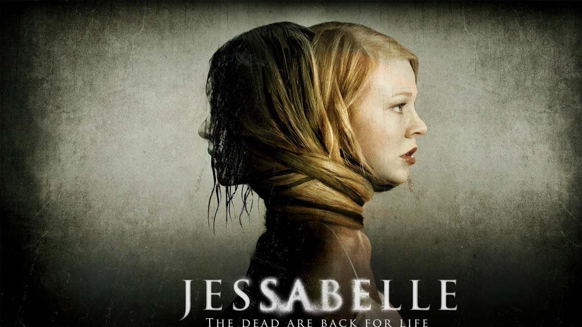 Jessabelle