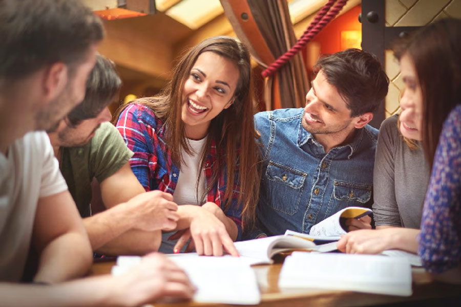 Job Vacancy in India Post