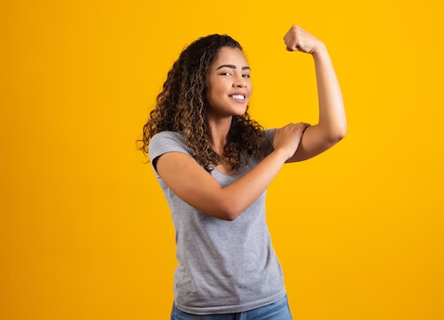 Kinnow energises your body