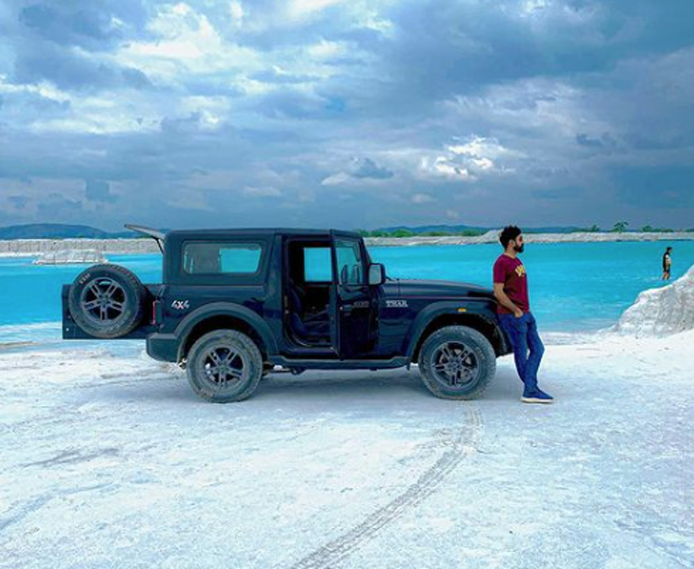 Kishangarh rajasthan