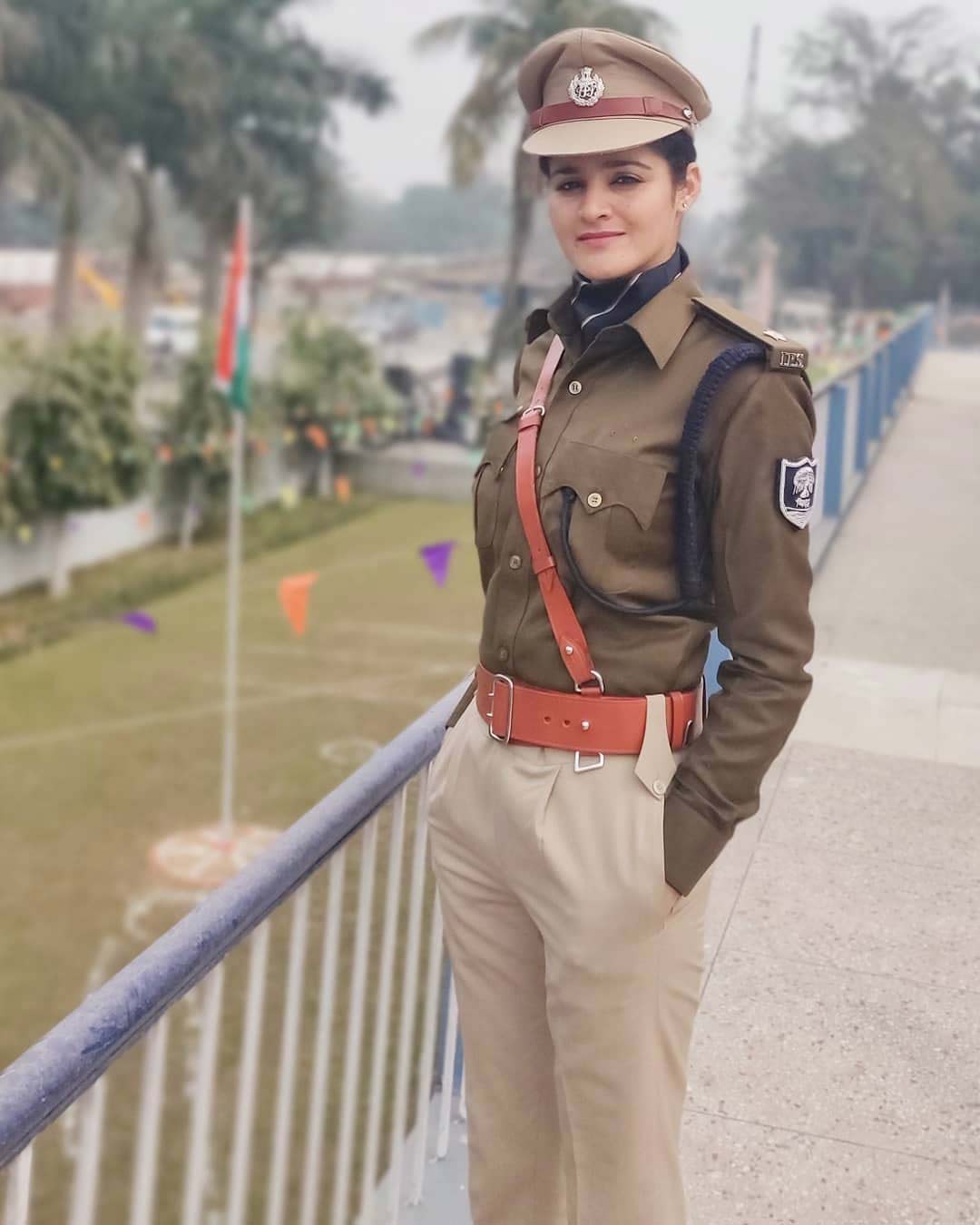 Navjot simi Success story in hindi