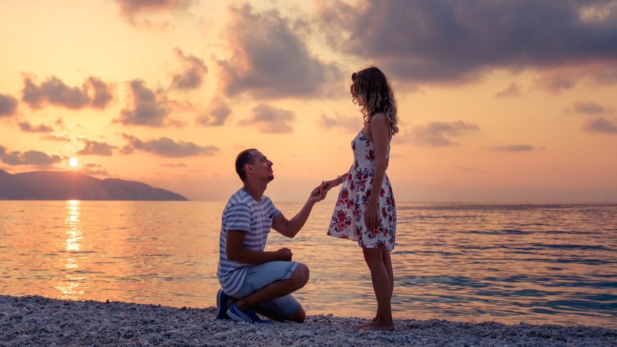 Propose Day Significance