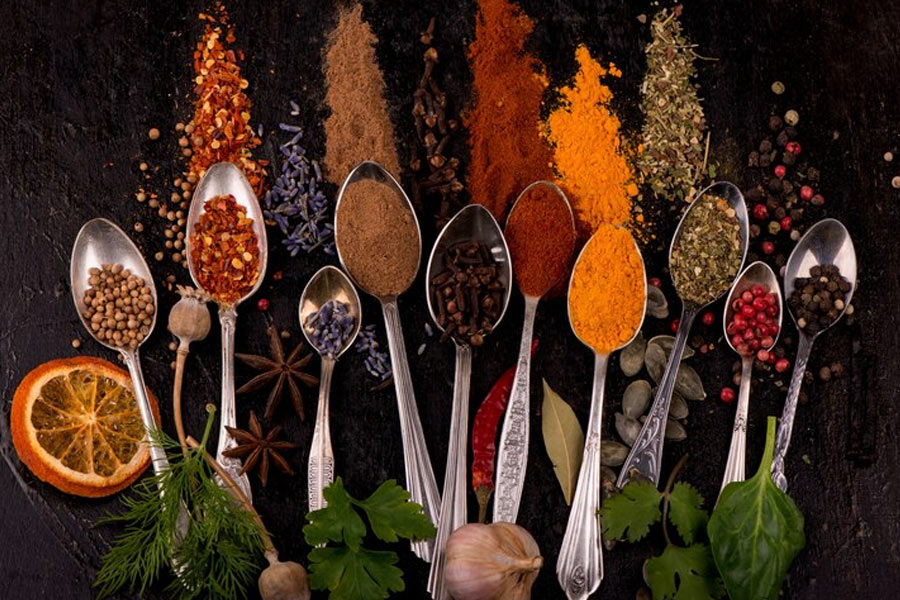 Singhara achar recipe making tips in hindi