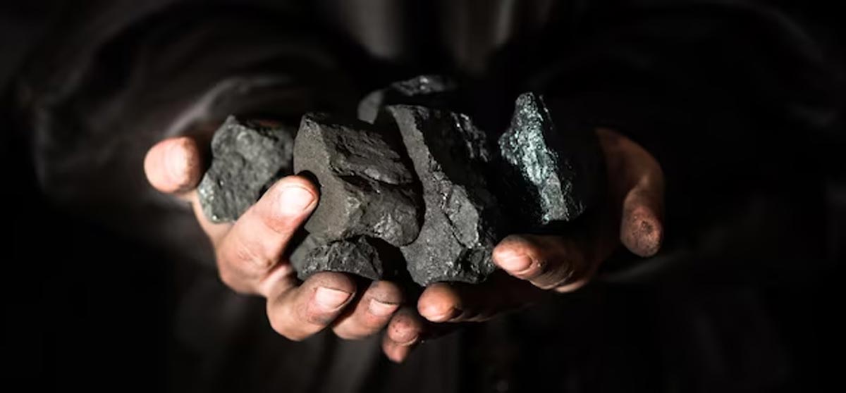 Smoky flavor add in food tips