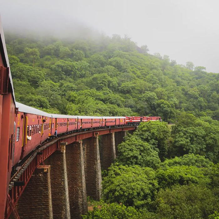 What is Bikaner famous for