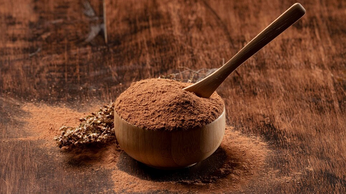 What is the best way to store coffee for a long time