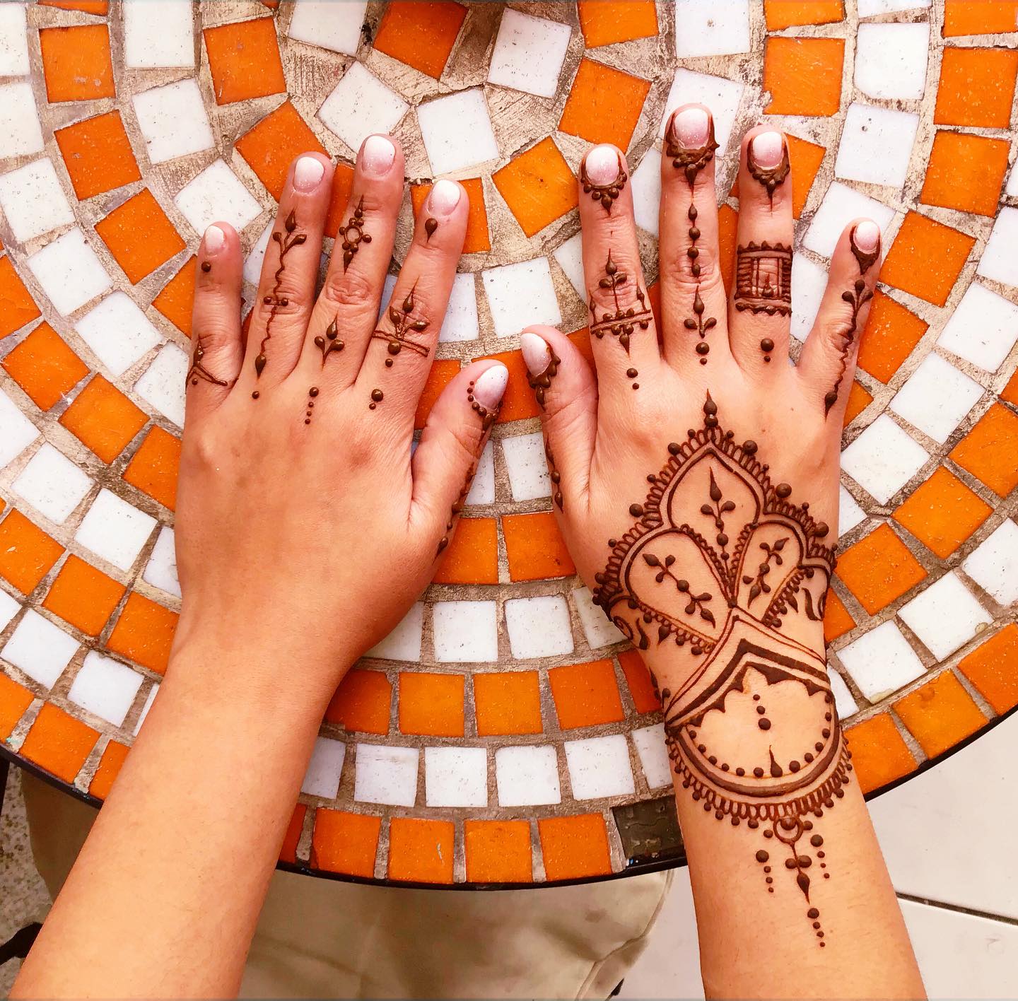 WhatsApp Image at .. PM