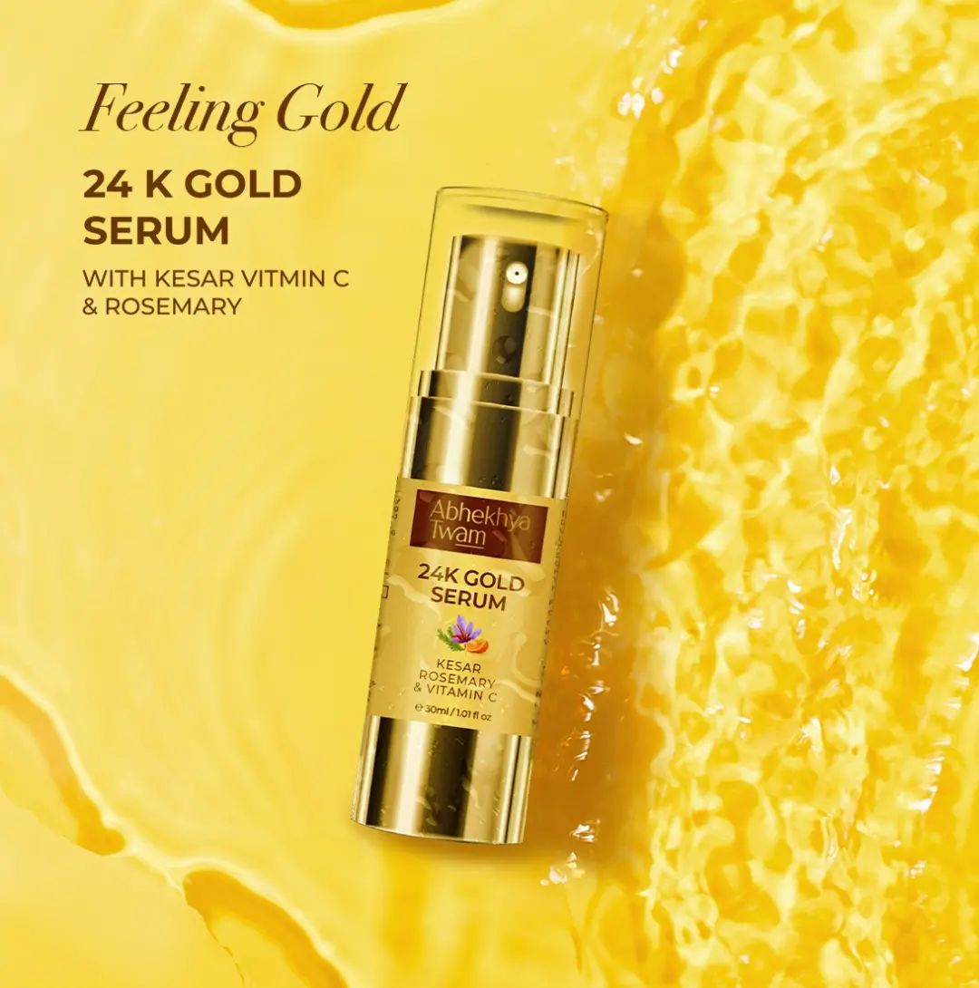 WhatsApp Image    at .. PM ()