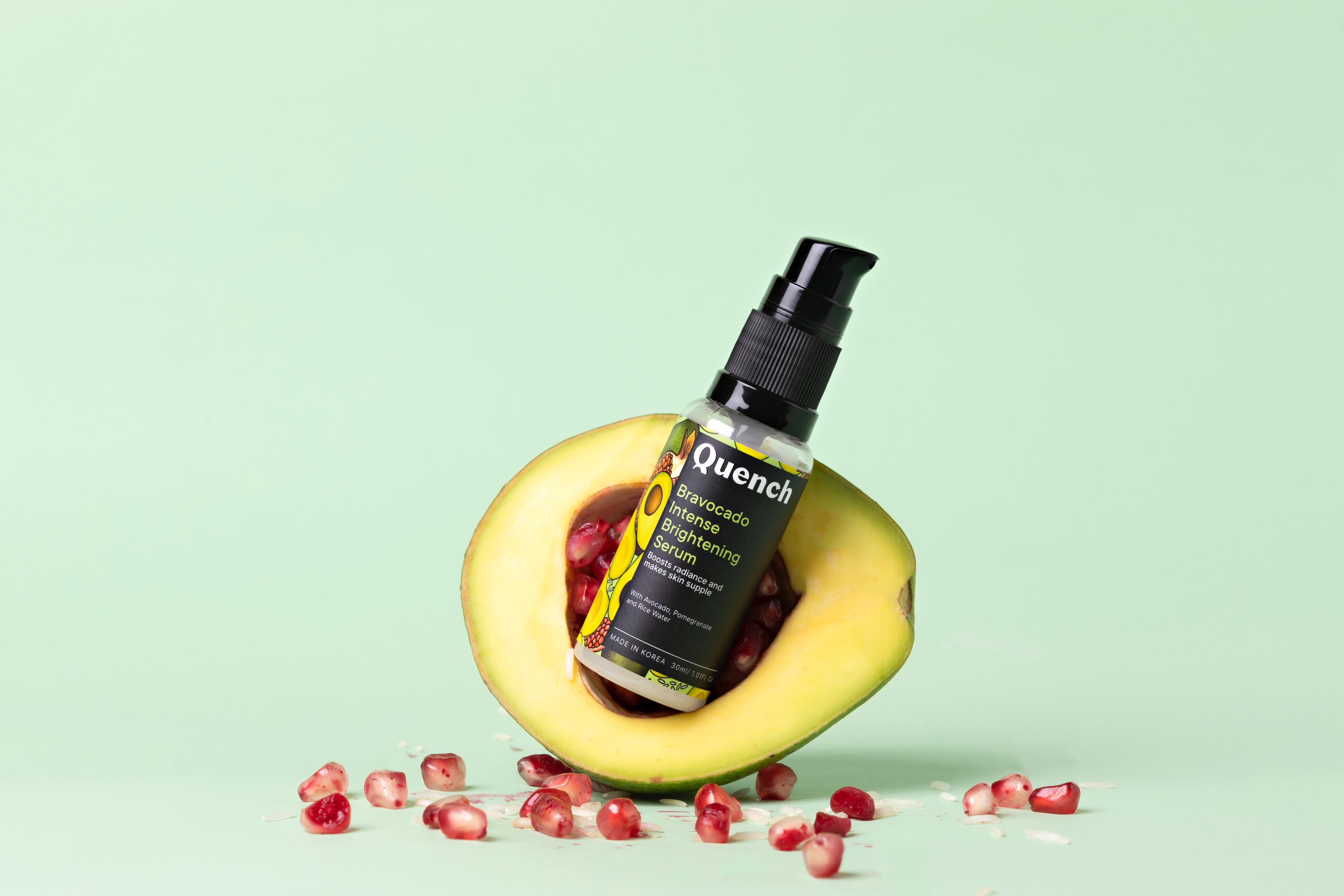 WhatsApp Image    at .. PM