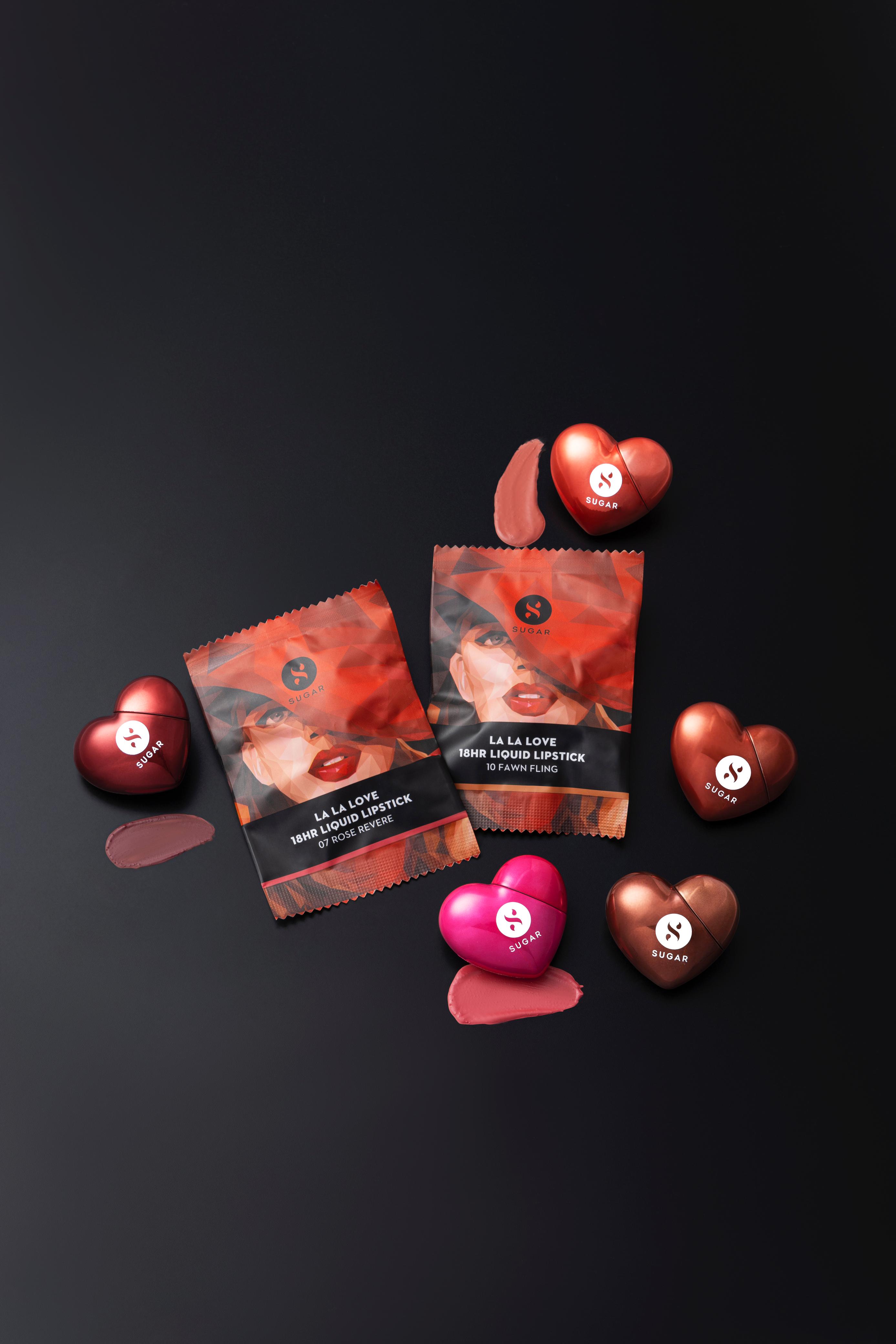 WhatsApp Image    at .. PM