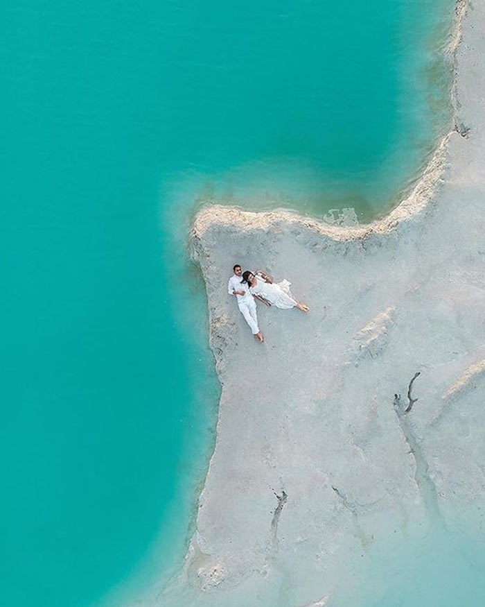 Why is Kishangarh famous