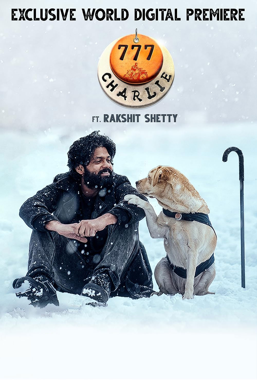 animal movies list bollywood