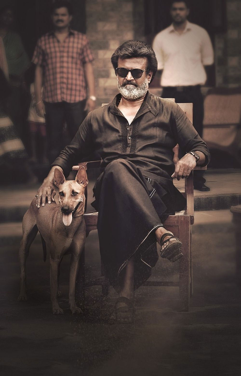 animal movies list tollywood,