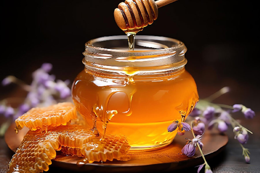 aspirin use for gardening