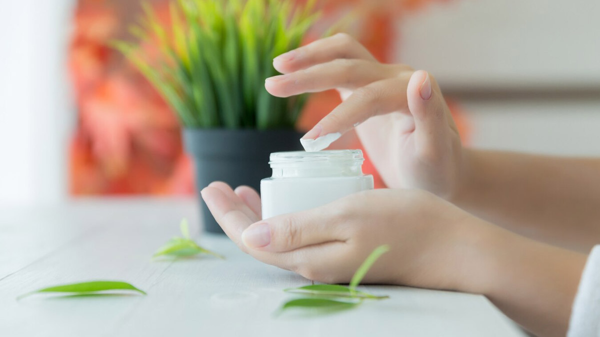 baby soft hands remedies