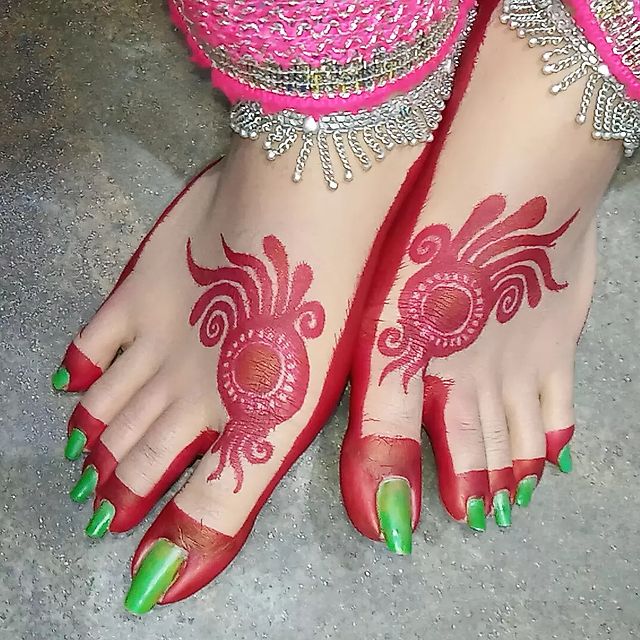 beautiful alta designs