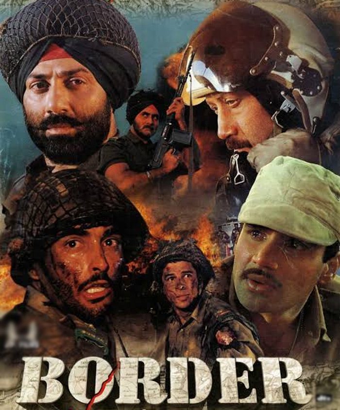 best patriotic movies