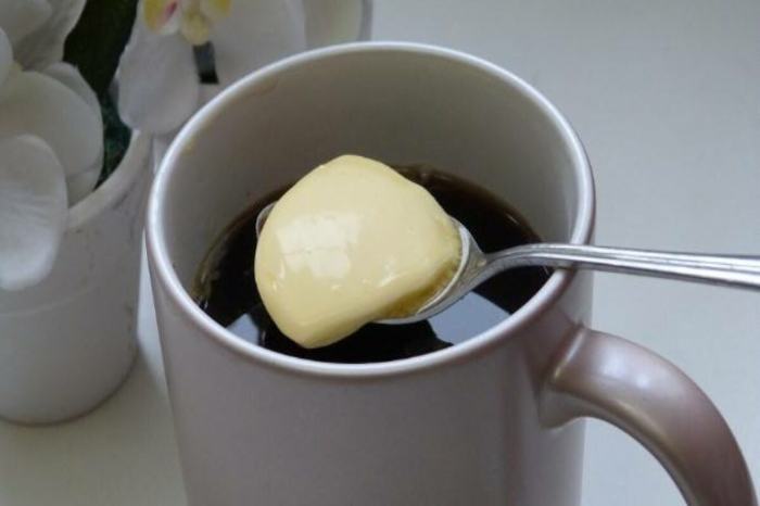 coffee will refreshing morning