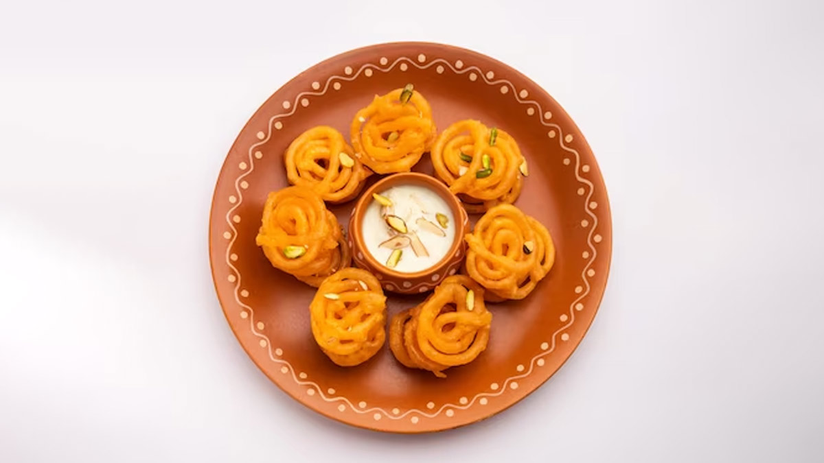 dessert places near me