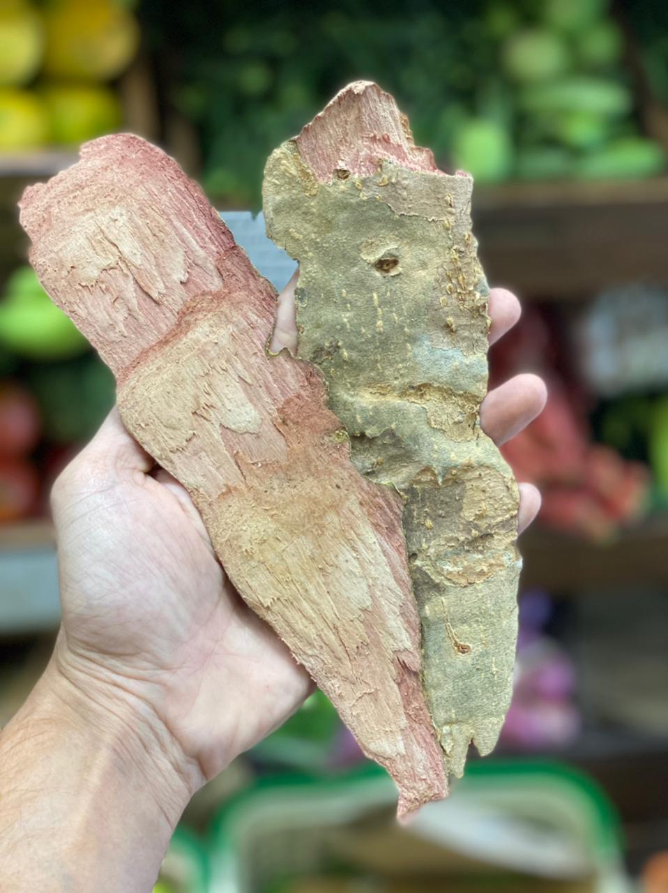 dhan labh ke liye arjun ki chhal