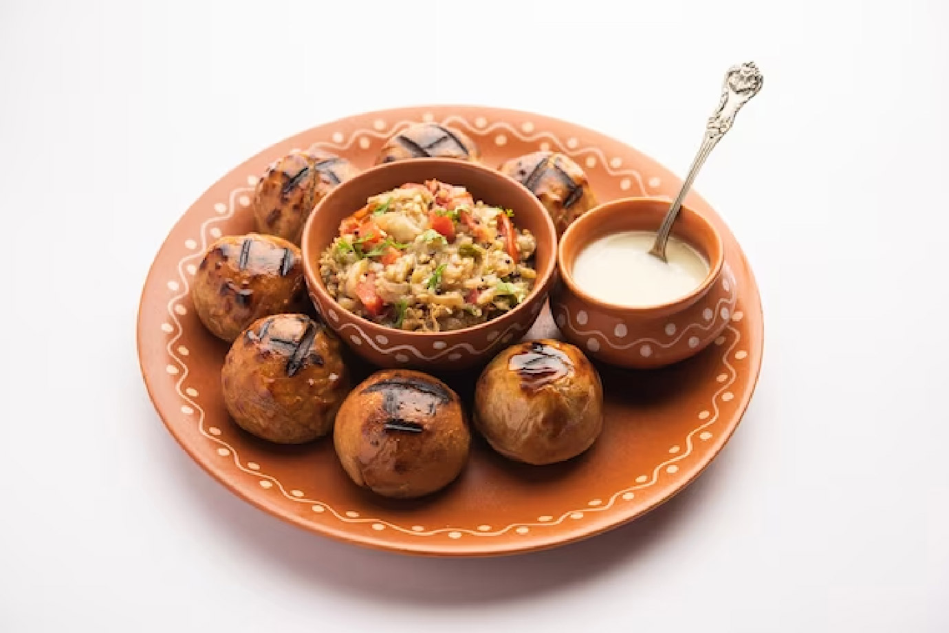 famous things to buy in ayodhya