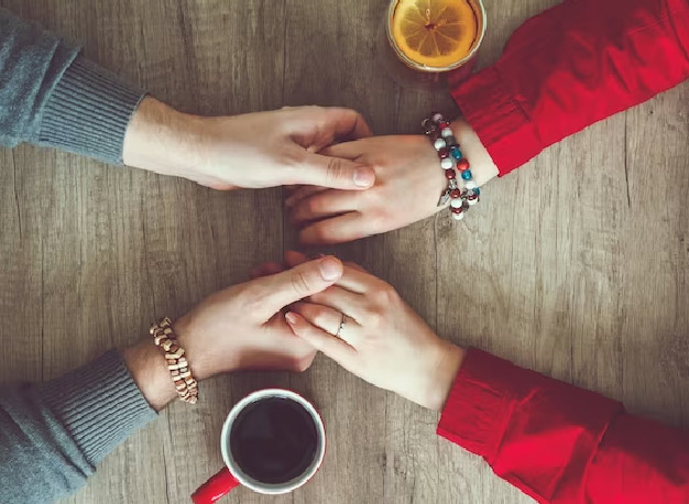 february horoscope for love and marriage