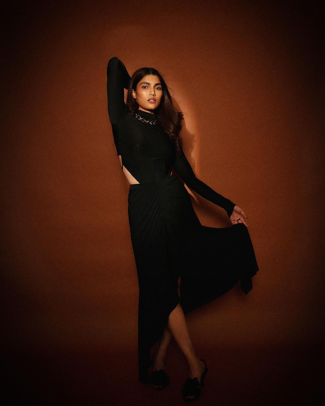 filmfare awards winners full list alizeh