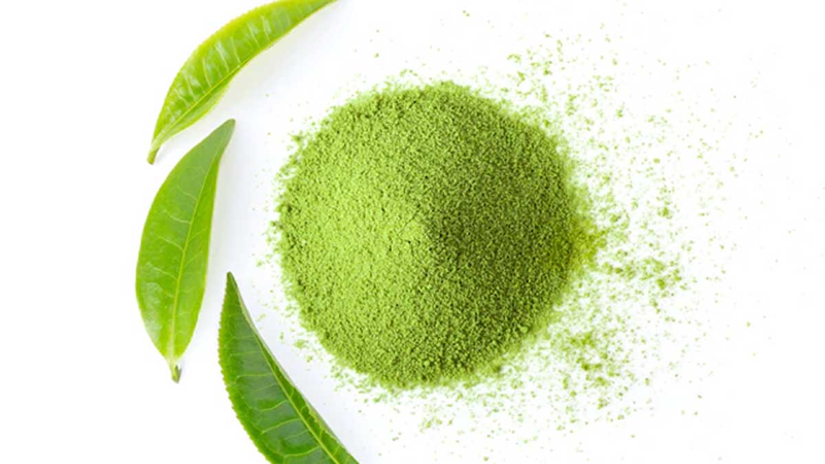 green taa gel for dark circles