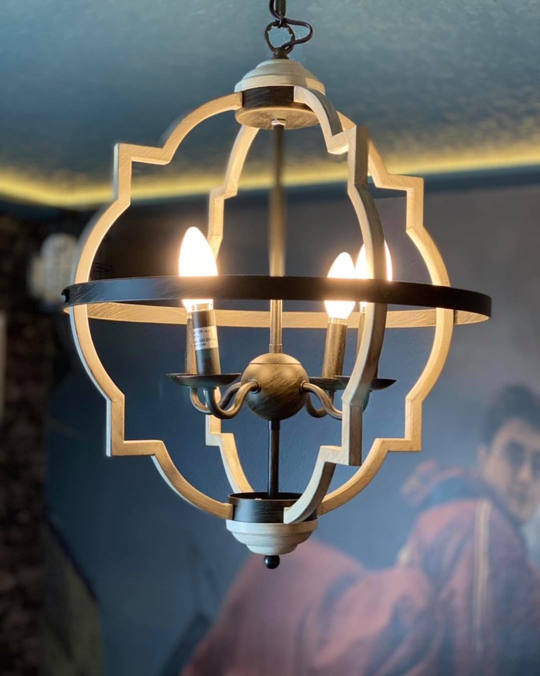 harry potter themed apartment night price,