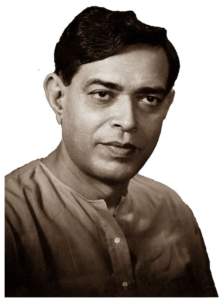 hindi day Ramdhari Singh Dinkar