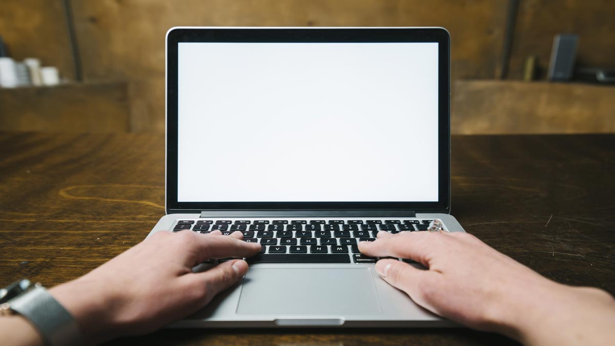 how do i make my old laptop run faster