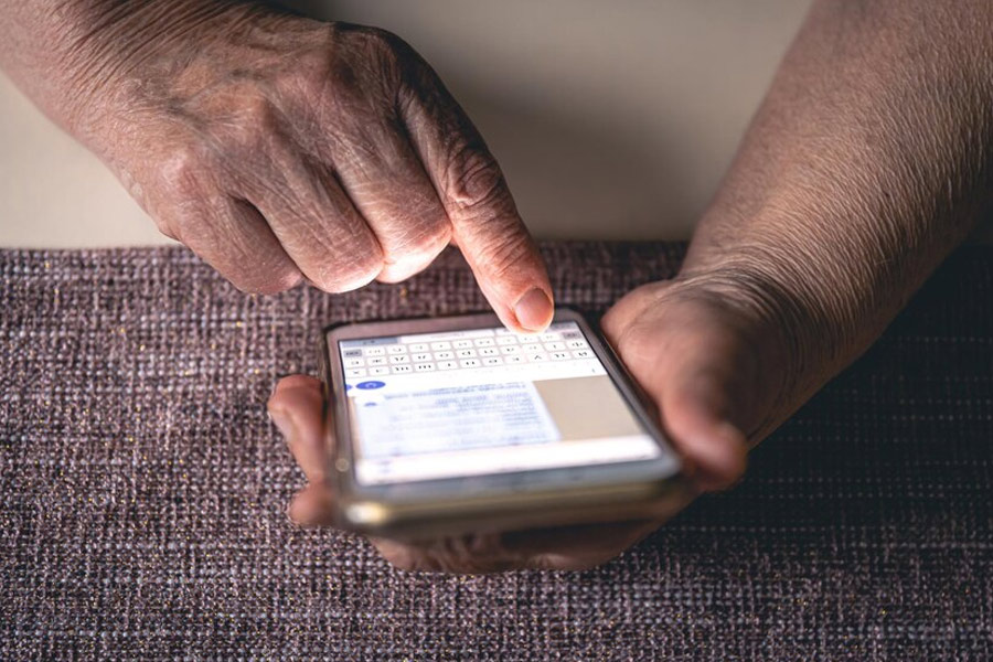 how to block extra mobile number