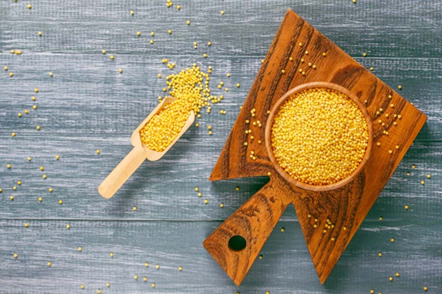 how to cook arhar daal