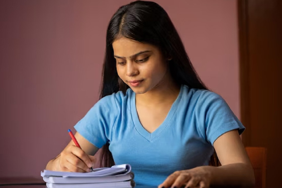 how to crack upsc exam